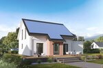 Ihr zukünftiges Familienheim in Velbert: Individuell & nachhaltig - Einfamilienhaus Velbert Pöthen | Angebot:27313507
