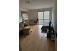 Maisonettenwohnung Herdecke - 2 Zimmer, 66 m&sup2;, 139.000&euro; | Angebot:26022937