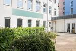 Gewerbeobjekt Wuppertal Lichtenplatz - 1.365&euro; | Angebot:21246533