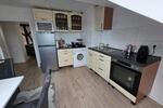 Dachgeschoßwohnung Wuppertal Gemarkung Langerfeld - 5 Zimmer, 120 m&sup2;, 230.000&euro; | Angebot:22881440