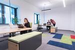 Gewerbeobjekt Mülheim an der Ruhr - 1.800&euro; | Angebot:26344231