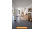 Etagenwohnung Mülheim an der Ruhr Linksruhr - 1.5 Zimmer, 56 m&sup2;, 580&euro; | Angebot:25640572