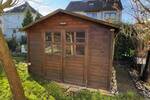 Mehrfamilienhaus, Wohnhaus Dortmund Mengede - 1 Zimmer, 240 m&sup2;, 469.500&euro; | Angebot:25696192