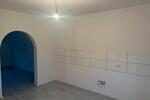 Etagenwohnung Witten Heven - 3.5 Zimmer, 93 m&sup2;, 750&euro; | Angebot:26301708
