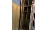 Etagenwohnung Wuppertal Barmen - 2 Zimmer, 58 m&sup2;, 109.000&euro; | Angebot:25708258