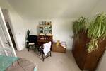 Einfamilienhaus Ratingen / Breitscheid Breitscheid - 4 Zimmer, 123 m&sup2;, 349.000&euro; | Angebot:25698682