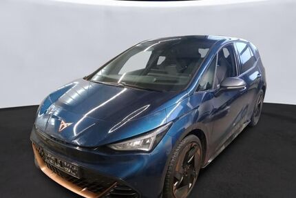 Cupra Born 46.850 km 25.140 &euro; Hagen 58091