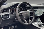 Audi A6 45 TDI quattro sport MMI Leder 19` Memory 97.438 km 22.900 &euro; Wuppertal 42327