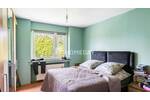Etagenwohnung Bochum Langendreer - 4 Zimmer, 99 m&sup2;, 172.000&euro; | Angebot:26377961