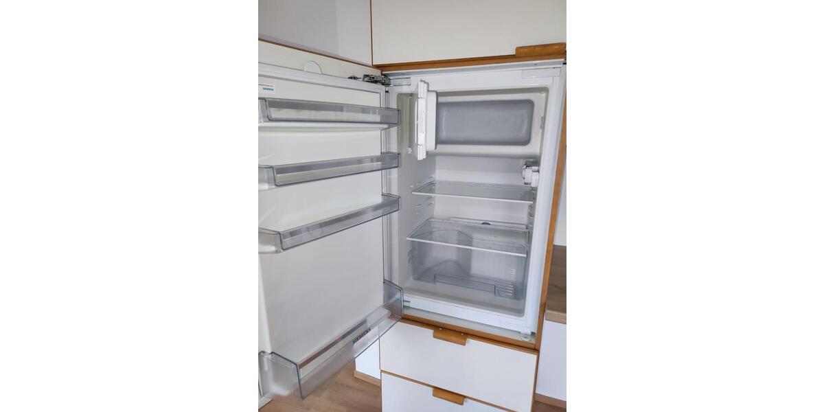 Dachgeschoßwohnung Wuppertal Gemarkung Langerfeld - 3 Zimmer, 76 m&sup2;, 500&euro; | Angebot:26381665