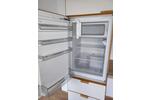 Dachgeschoßwohnung Wuppertal Gemarkung Langerfeld - 3 Zimmer, 76 m&sup2;, 500&euro; | Angebot:26381665