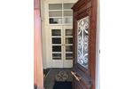 Mehrfamilienhaus, Wohnhaus Ennepetal - 12 Zimmer, 299 m&sup2;, 345.000&euro; | Angebot:26178455