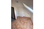 Dachgeschoßwohnung Duisburg Duisburg-Mitte - 2 Zimmer, 65 m&sup2;, 450&euro; | Angebot:26262987