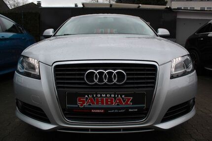 Audi A3 92.000 km 6.900 &euro; Herne 44649