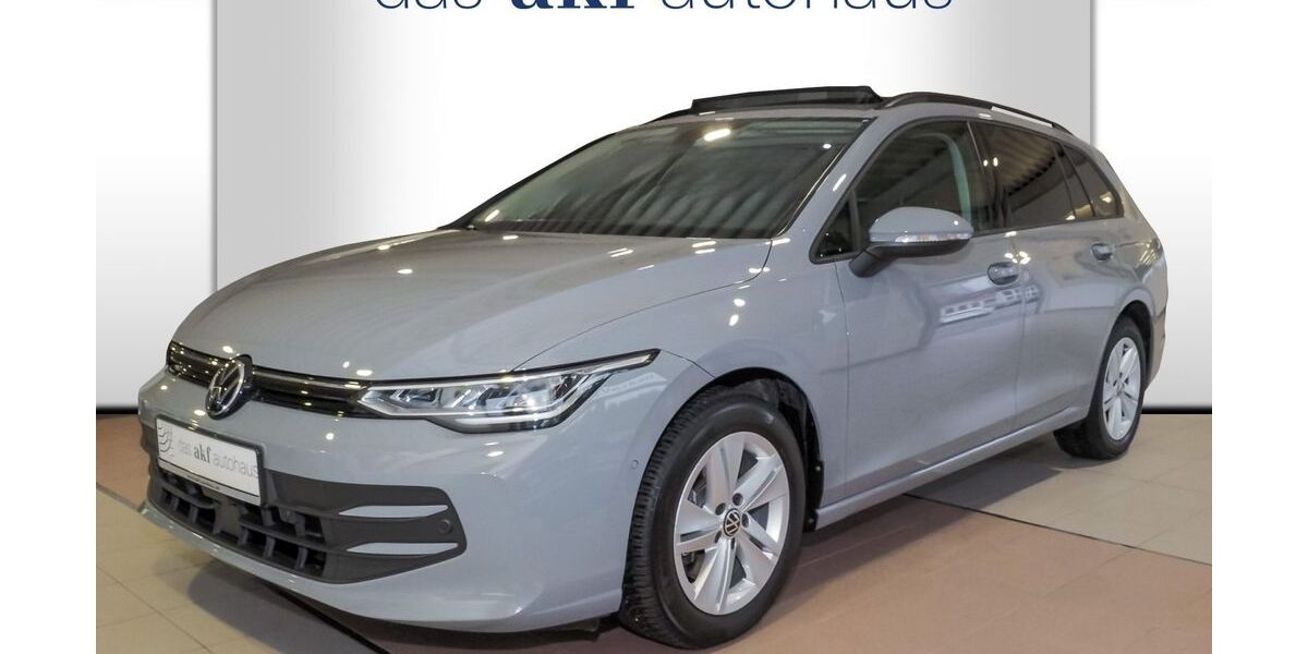 VW Golf 38.896 km 28.950 &euro; Schwerte 58239
