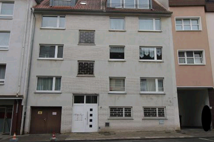 Wohnung Essen Stadtbezirk III - 3 Zimmer, 56 m&sup2;, 90.000&euro; | Angebot:27348187