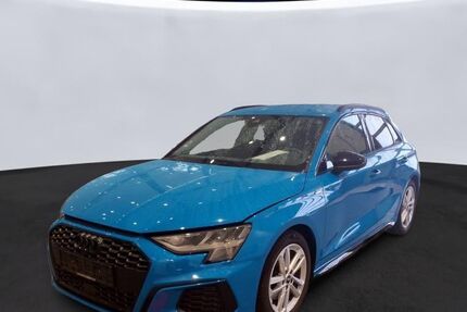 Audi A3 29.676 km 28.620 &euro; Hagen 58091