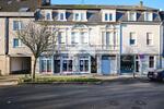 Gewerbeobjekt Velbert - 550&euro; | Angebot:22895618