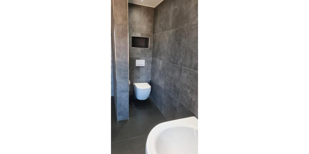 Einfamilienhaus Marl Alt-Marl - 7 Zimmer, 176 m&sup2;, 430.000&euro; | Angebot:26302965