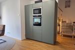 Maisonettenwohnung Hattingen - 4 Zimmer, 100 m&sup2;, 399.000&euro; | Angebot:25888080