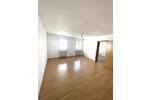 Etagenwohnung Schwelm - 4 Zimmer, 90 m&sup2;, 900&euro; | Angebot:26368658