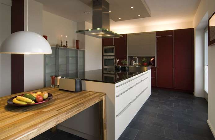 Einfamilienhaus Gevelsberg - 4 Zimmer, 134 m&sup2;, 563.000&euro; | Angebot:26787211