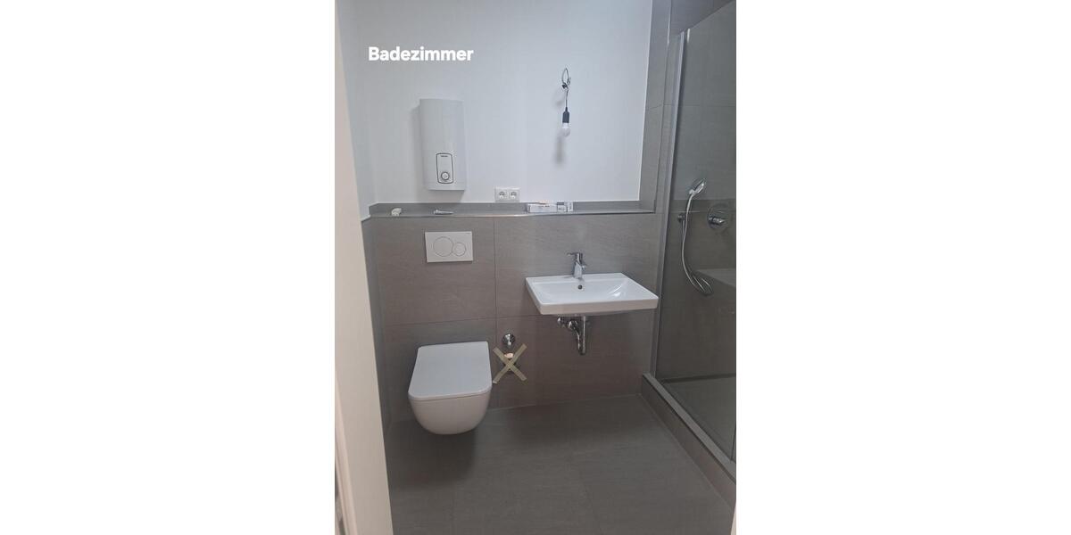 Hochparterre Mülheim an der Ruhr Broich - 3.5 Zimmer, 83 m&sup2;, 1.038&euro; | Angebot:26227549