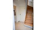 Etagenwohnung Ratingen Lintorf - 4 Zimmer, 125 m&sup2;, 2.250&euro; | Angebot:26072581