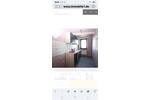 Etagenwohnung Gelsenkirchen Erle - 3 Zimmer, 80 m&sup2;, 680&euro; | Angebot:25046425