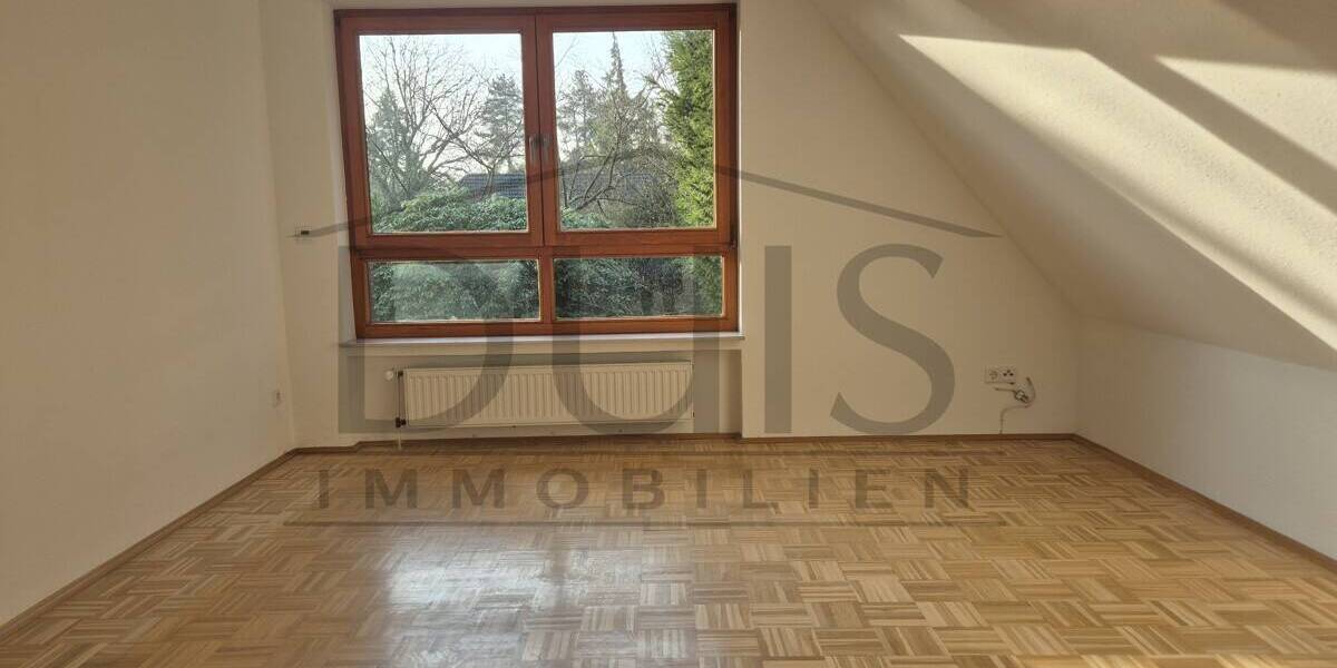 Einfamilienhaus Marl Drewer - 5 Zimmer, 171 m&sup2;, 1.990&euro; | Angebot:26161390