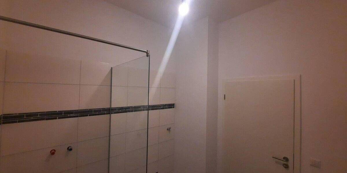 Etagenwohnung Bochum Weitmar - 4 Zimmer, 113 m&sup2;, 1.050&euro; | Angebot:26890129