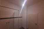 Etagenwohnung Bochum Weitmar - 4 Zimmer, 113 m&sup2;, 1.050&euro; | Angebot:26890129