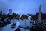 Etagenwohnung Hattingen - 5 Zimmer, 125 m&sup2;, 1.200&euro; | Angebot:25650066