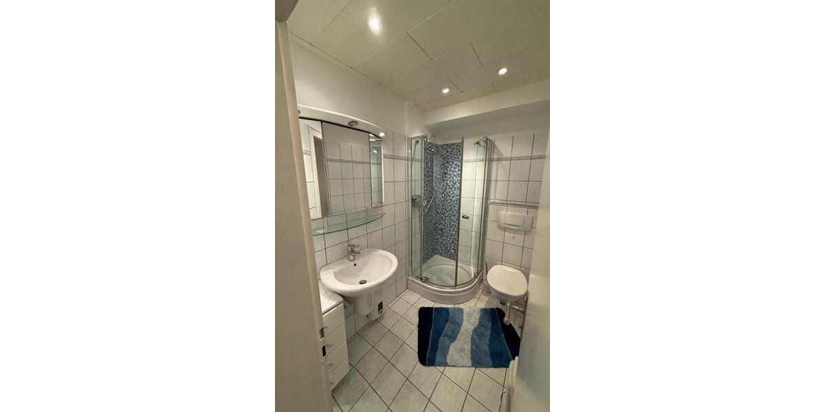Etagenwohnung Essen Stadtbezirk IV - 4 Zimmer, 106 m&sup2;, 219.000&euro; | Angebot:26409877