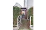 Doppelhaushälfte Remscheid Reinshagen - 3 Zimmer, 95 m&sup2;, 268.000&euro; | Angebot:26123094