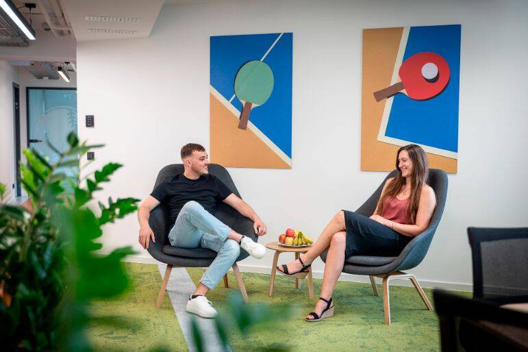 Gewerbeobjekt Bochum Innenstadt - 199&euro; | Angebot:26056029