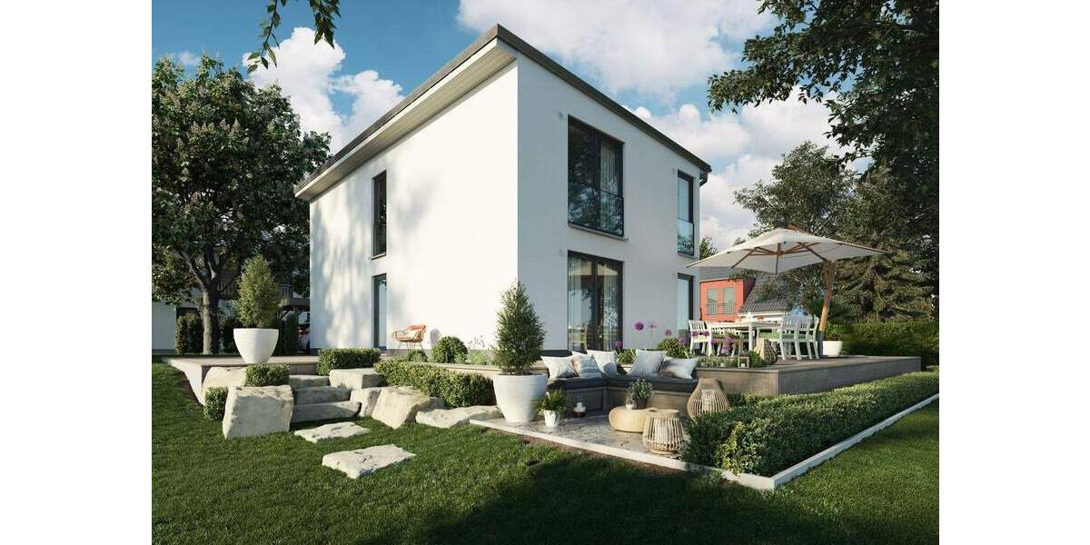 Mehrfamilienhaus, Wohnhaus Bochum Langendreer - 4 Zimmer, 136 m&sup2;, 532.150&euro; | Angebot:25678884