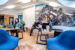 Gewerbeobjekt Bochum Laer - 1.270&euro; | Angebot:25977766