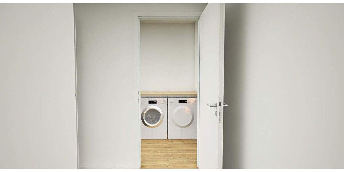 Etagenwohnung Witten Mitte - 4 Zimmer, 102 m&sup2;, 399.990&euro; | Angebot:25738826