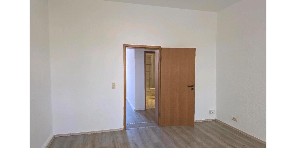 Etagenwohnung Duisburg Duisburg-Mitte - 1.5 Zimmer, 38 m&sup2;, 490&euro; | Angebot:26399853
