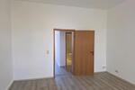 Etagenwohnung Duisburg Duisburg-Mitte - 1.5 Zimmer, 38 m&sup2;, 490&euro; | Angebot:26399853