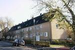 Dachgeschoßwohnung Wetter (Ruhr) - 2 Zimmer, 44 m&sup2;, 379&euro; | Angebot:25310047