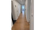 Erdgeschoßwohnung Dortmund Mengede - 4.5 Zimmer, 113 m&sup2;, 1.350&euro; | Angebot:26355258