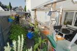 Einfamilienhaus Solingen Solingen-Mitte - 6 Zimmer, 146 m&sup2;, 284.000&euro; | Angebot:25685639