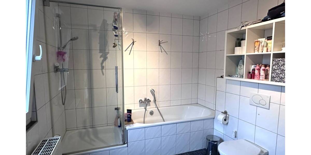 Doppelhaushälfte Gelsenkirchen Buer - 5 Zimmer, 150 m&sup2;, 450.000&euro; | Angebot:26393044