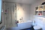 Doppelhaushälfte Gelsenkirchen Buer - 5 Zimmer, 150 m&sup2;, 450.000&euro; | Angebot:26393044