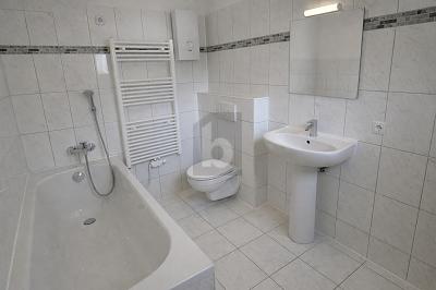 KAPITALANLEGER AUFGEPASST - 5,4% RENDITE - Mehrfamilienhaus, Wohnhaus Bochum | Angebot:27359518