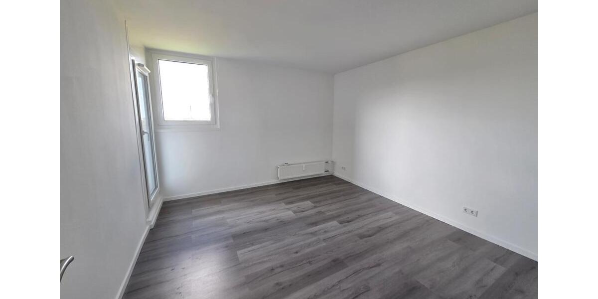 Etagenwohnung Gladbeck Alt-Rentfort - 3 Zimmer, 65 m&sup2;, 570&euro; | Angebot:26365980