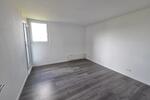 Etagenwohnung Gladbeck Alt-Rentfort - 3 Zimmer, 65 m&sup2;, 570&euro; | Angebot:26365980