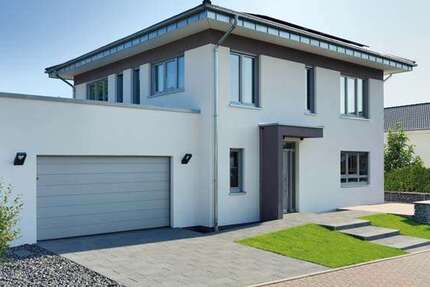 Haus Radevormwald - 6 Zimmer, 162 m&sup2;, 613.000&euro; | Angebot:27371579